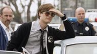 A still from Criminal Minds (Image via Prime Video)